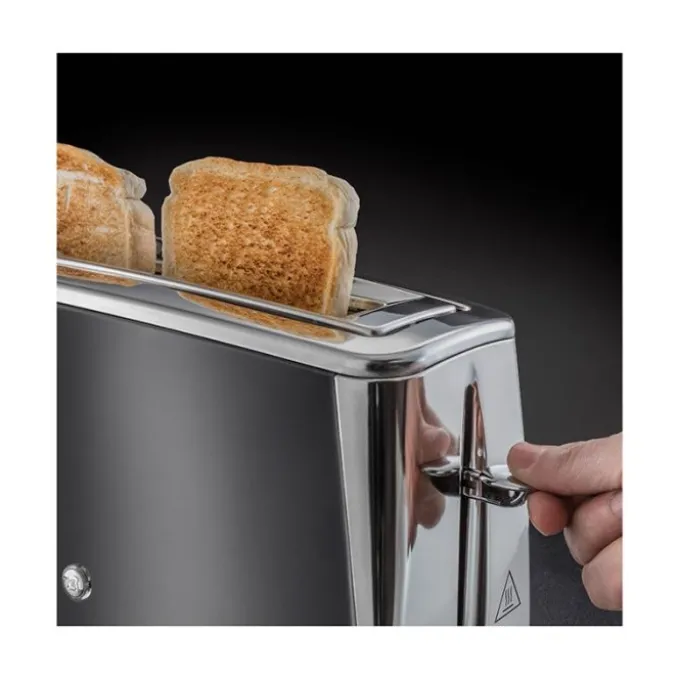 Grille-pain RUSSELL HOBBS 23251-56 Luna