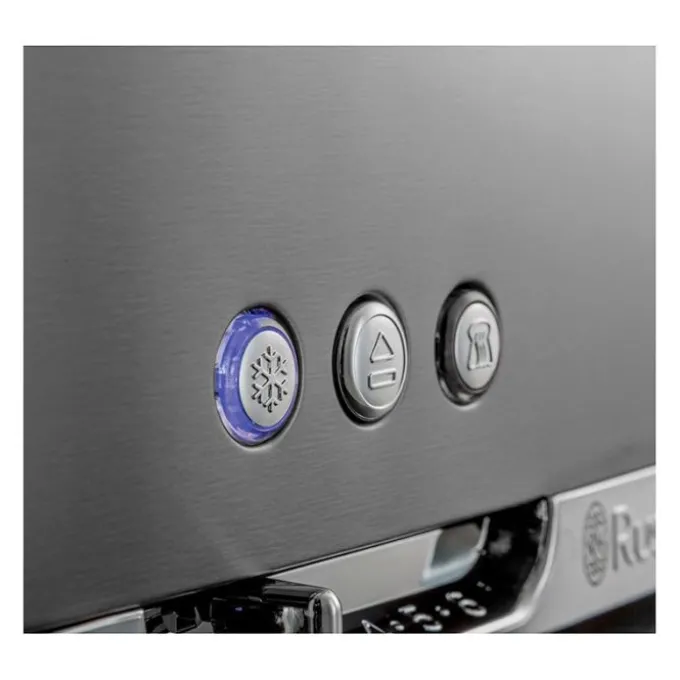 Grille-pain RUSSELL HOBBS 23251-56 Luna