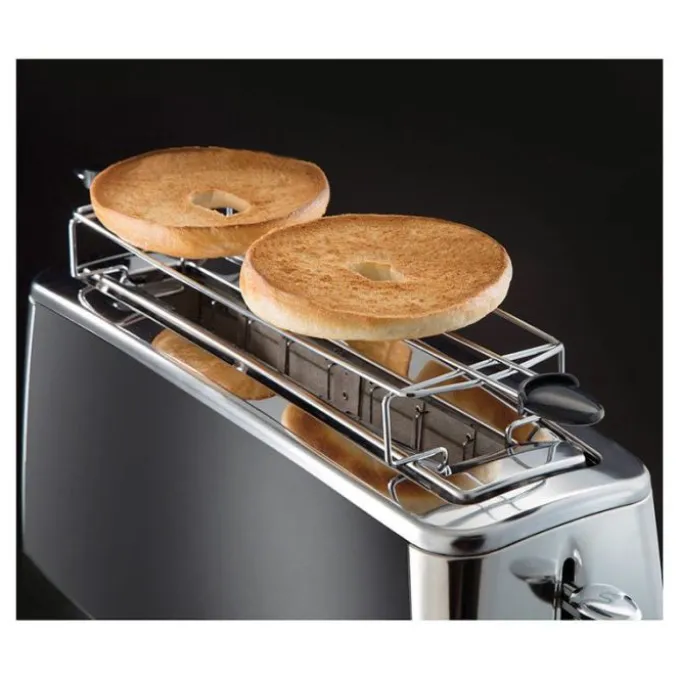 Grille-pain RUSSELL HOBBS 23251-56 Luna