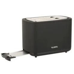 Grille-pain VALBERG VAL-TC2STB SOFT TOUCH