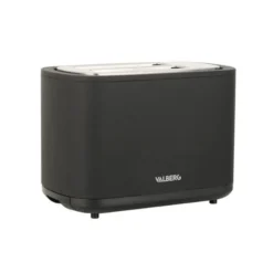 Grille-pain VALBERG VAL-TC2STB SOFT TOUCH