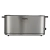 Grille-pain VALBERG VAL-TL1X INOX