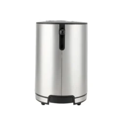 Grille-pain VALBERG VAL-TL1X INOX