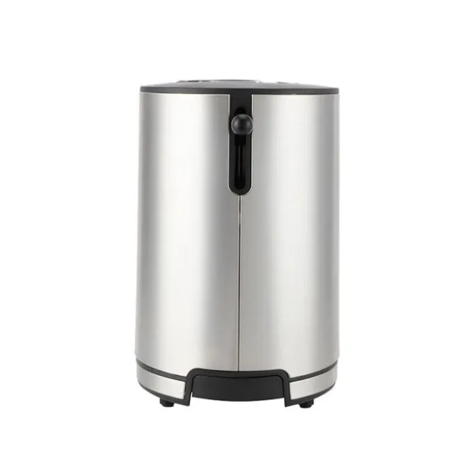 Grille-pain VALBERG VAL-TL1X INOX
