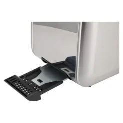 Grille-pain VALBERG VAL-TL4X INOX