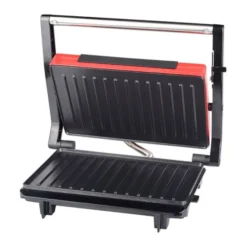 Grille-viande HIGH ONE HO-GV2