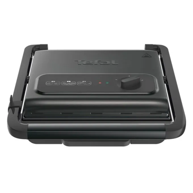 Grille-viande TEFAL GC242800 Inicio Adjust