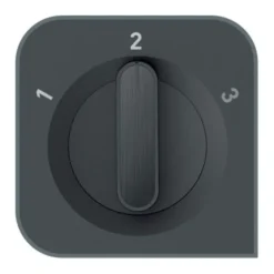 Grille-viande TEFAL GC242800 Inicio Adjust