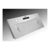 Groupe filtrant VALBERG BIH 52 X302C