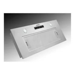 Groupe filtrant VALBERG BIH 52 X302C