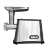 Hachoir COSYLIFE CL-MG02X 550W