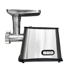 Hachoir COSYLIFE CL-MG02X 550W