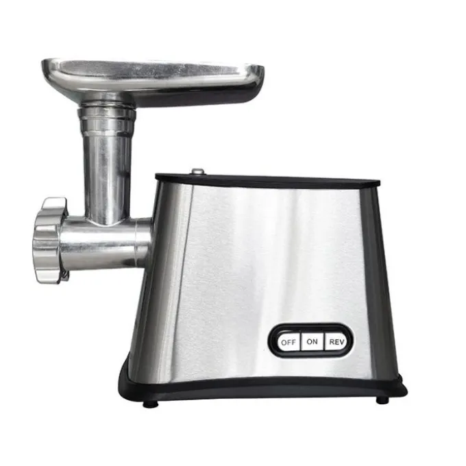 Hachoir COSYLIFE CL-MG02X 550W