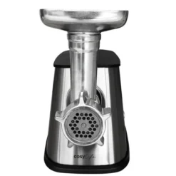 Hachoir COSYLIFE CL-MG02X 550W