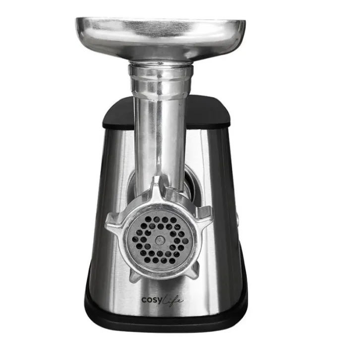 Hachoir COSYLIFE CL-MG02X 550W