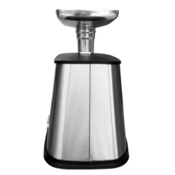 Hachoir COSYLIFE CL-MG02X 550W