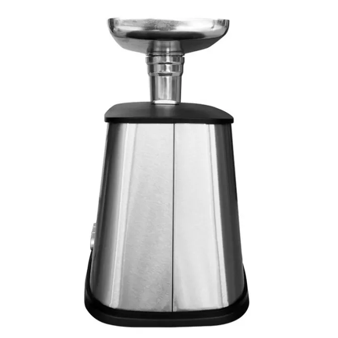 Hachoir COSYLIFE CL-MG02X 550W