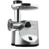 Hâchoir KENWOOD MG510
