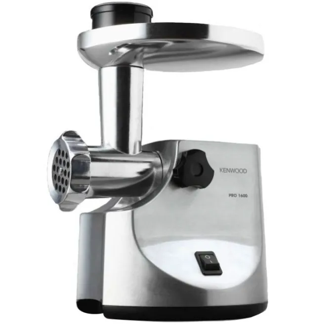 Hâchoir KENWOOD MG510