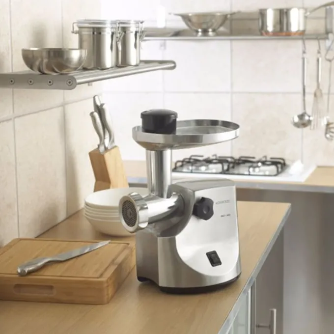 Hâchoir KENWOOD MG510
