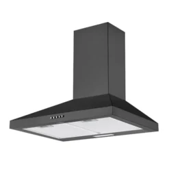 Hotte décorative VALBERG DH 60 MK302C V2