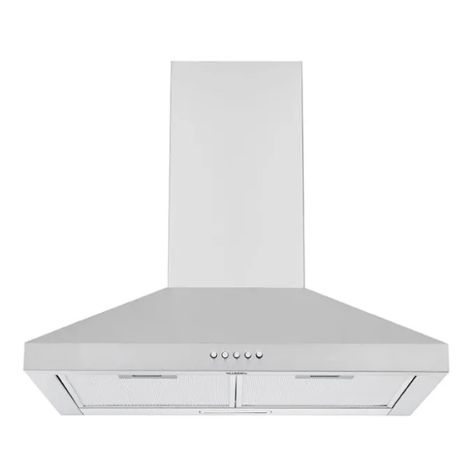 Hotte décorative VALBERG DH 60 MX302C V2
