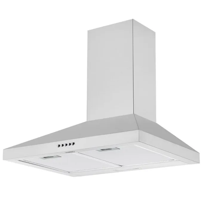 Hotte décorative VALBERG DH 60 MX302C V2