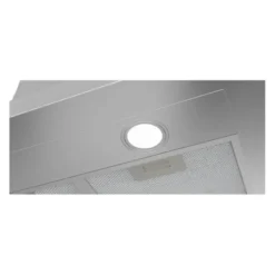 Hotte décorative VALBERG TSH 90 T X 756C