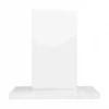 Hotte décorative VALBERG TSH 60 T X 756C