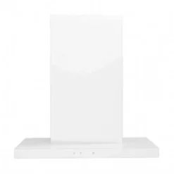 Hotte décorative VALBERG TSH 60 T X 756C