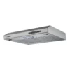 Hotte HIGH ONE CH 60 S 302C