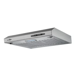 Hotte HIGH ONE CH 60 S 302C
