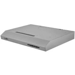 Hotte HIGH ONE CH 60 S 302C