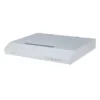 Hotte HIGH ONE CH 60 W302C V2