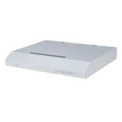 Hotte HIGH ONE CH 60 W302C V2