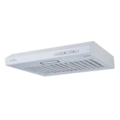 Hotte HIGH ONE CH 60 W302C V2