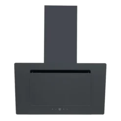 Hotte inclinée VALBERG FIH 90 MK 302C