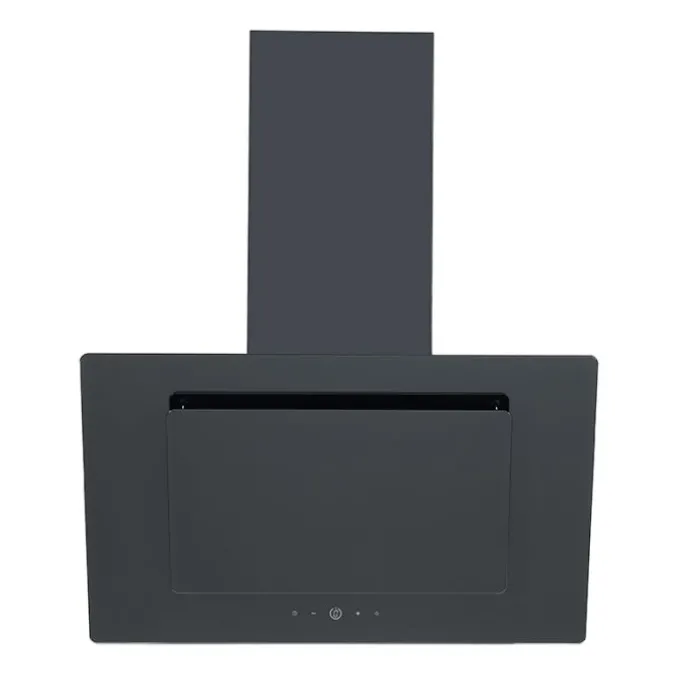 Hotte inclinée VALBERG FIH 90 MK 302C