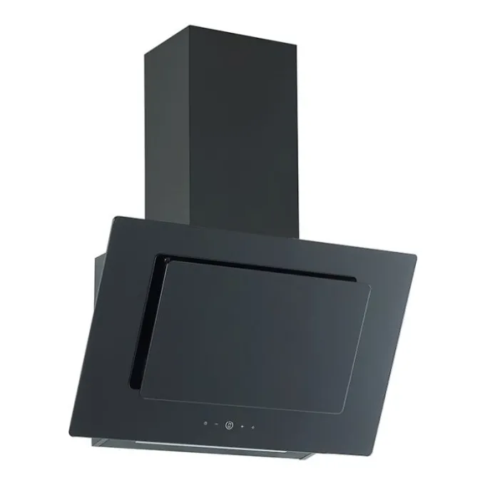 Hotte inclinée VALBERG FIH 90 MK 302C