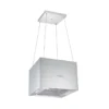 Hotte îlot VALBERG IH 40 ST X 302C