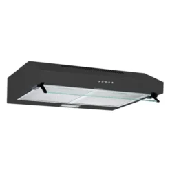 Hotte VALBERG CH 60 2M K 302C V2