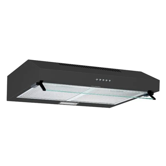 Hotte VALBERG CH 60 2M K 302C V2