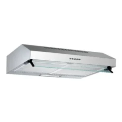 Hotte VALBERG CH 60 2M X 302C V2
