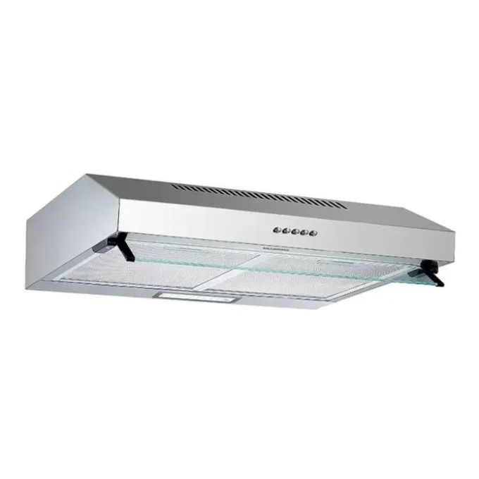 Hotte VALBERG CH 60 2M X 302C V2