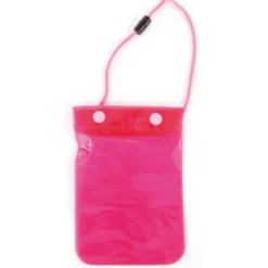 Housse CMP plage universel GSM/Smartphone