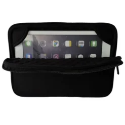 Housse EDENWOOD pour tablette de 9 à 10,4