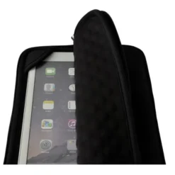 Housse EDENWOOD pour tablette de 9 à 10,4