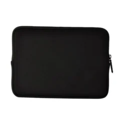 Housse EDENWOOD pour tablette de 9 à 10,4