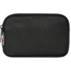 Housse MOBILIS pour disque dur 2'5