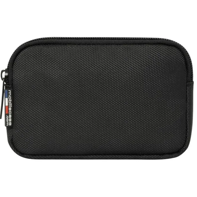 Housse MOBILIS pour disque dur 2'5